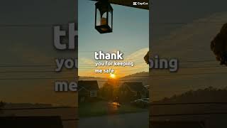 Download Lagu Sally D’s Sunday prayer for you! 10–26-25 MP3 Download Lagu Sally D’s Sunday prayer for you! 10–26-25 MP3