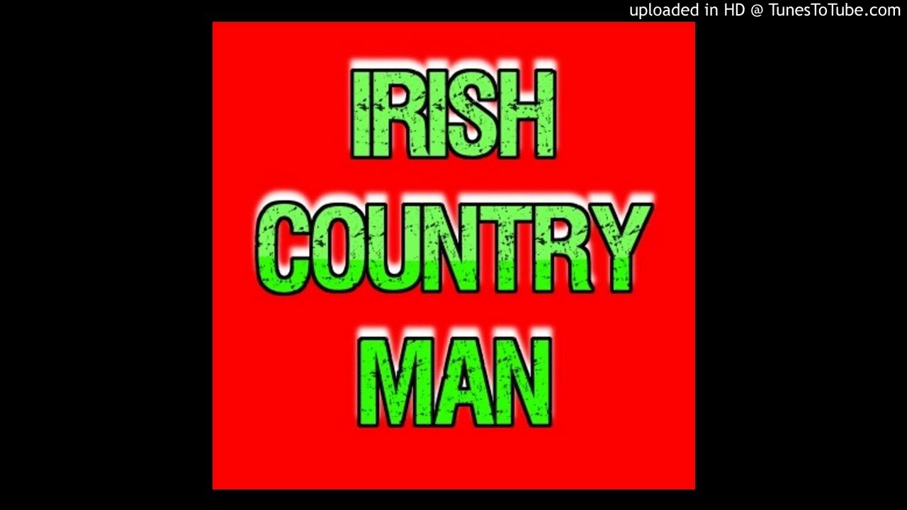 Tommy Scott Rafferty's Motor Car YouTube