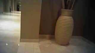 Las Vegas Shooting - LVMPD Release #34 (#01181)