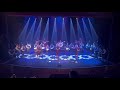 Highland Cathedral Red Hot Chili Pipers Ft Beinn Gorm Highlanders