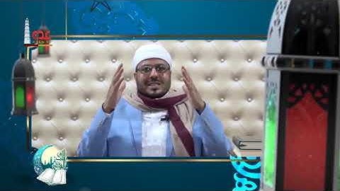 قناة عدن الفضائية | مسابقة القران الكريم | رحاب القران الكريم |رمضان11