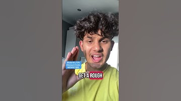 Skim and Scan🗿‼️ 📚Join our UCAT GC , link in bio 🚨Medentry 10% Discount code: MEDENTISEE #ucat