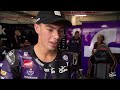 🏍️ #Moto2 ECh QP Review | Round 6️⃣ Aragón | 2024 FIM JuniorGP™ World Championship