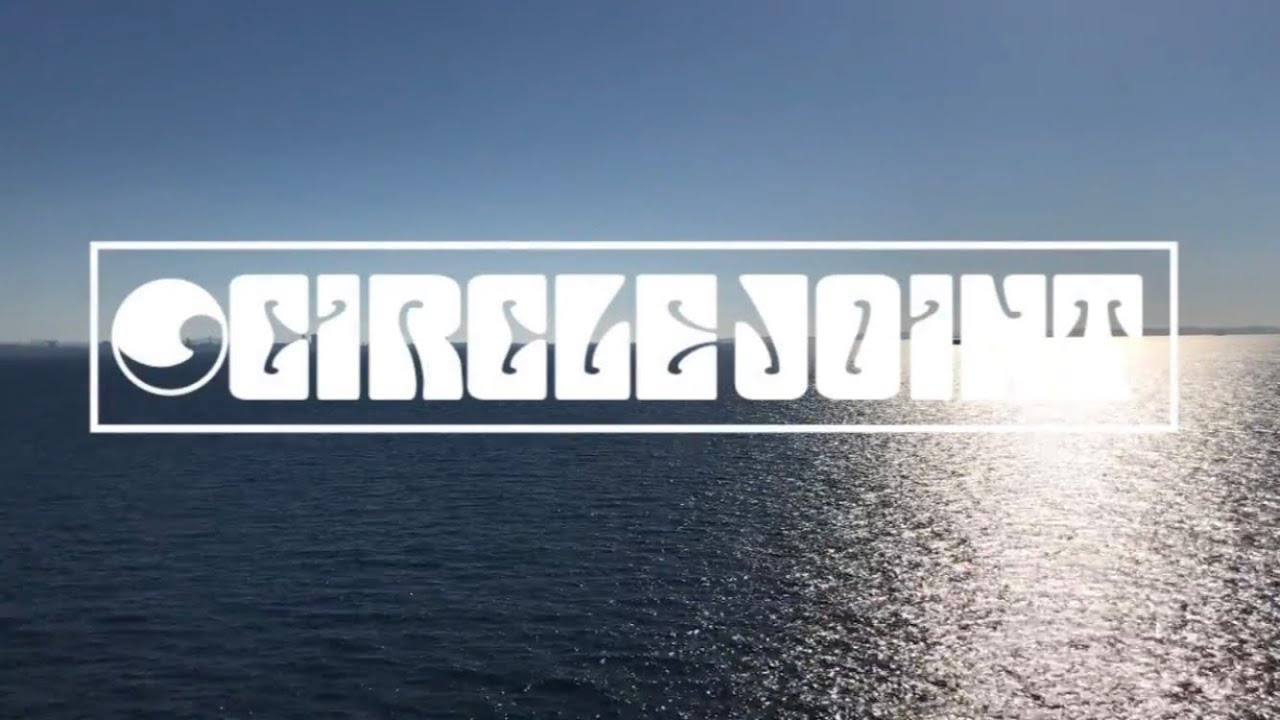 Watch CircleJoint-万華鏡 on YouTube Watch CircleJoint-万華鏡 on YouTube