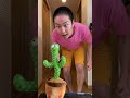Sagawa1gou Funny Video SAGAWA Best TikTok 2021 Shorts 