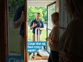 Benefits of Cleaner Indoor Air