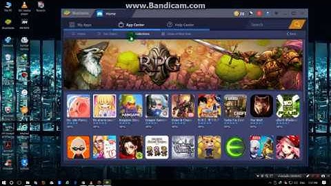 How to Download and Install Bluestacks 3 on Windows 10,8,7 (2018 )