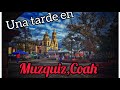 Video de Múzquiz