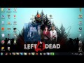 تحميل و تثبيت لعبة Left 4 Dead 1 ^^nosTEAM^^ + اون لاين %100