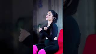 Hooda Ll Hot Girl Ll Whatsapp Status Ll Instagram Reels Ll Sachin Dhakad Ll