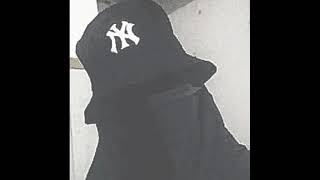 Mask Off Remix Mudecabef