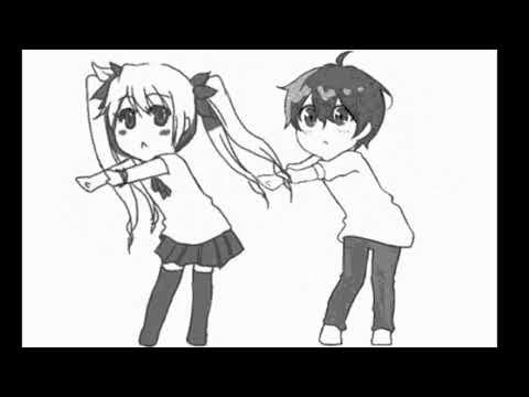 Omae Wa Mou -deadman 死人  [1 Hour Version]