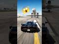 #gta6#gta6gameplay#carvsjet#airportrace#hypercar#gtashorts#viralshorts#aigameplay#gtavi#ps5gaming