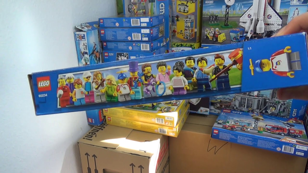 Lego Film Deutsch Lego Film Deutsch