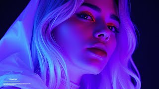 Affectwave - How Do You Want