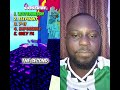 WHO S STILL IN THIS GAME рџЋ рџљ вњ пёЏ Roblox Shorts Shortsfeed Shortvideo Shortsviral WHO S STILL IN THIS GAME рџЋ рџљ вњ пёЏ Roblox Shorts Shortsfeed Shortvideo Shortsviral