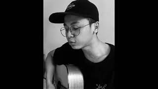 Kau Tarik Ulur PerasaanKu Cover Raffa Aldiansyah(Baper Song)