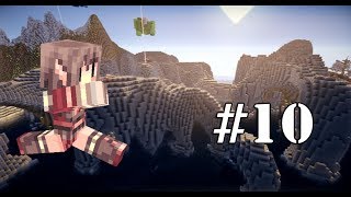 阿神的實況教室『Minecraft 雖小恙的旅程!』EP.10-深夜請勿戲水! 阿神的實況教室『Minecraft 雖小恙的旅程!』EP.10-深夜請勿戲水!