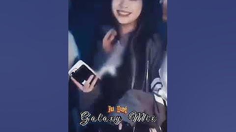 Kim Pao Gin dj remix tiktok douying 2022🌹.