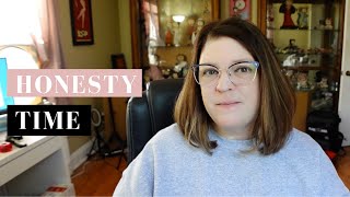 The Day Everything Changed | Coping with Unexpected Loss