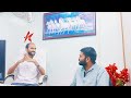 🎙️ Podcast Episode with Kriscent Techno Hub Pvt. Ltd. | Powered by HR Walla &amp; SMIB 🎙️