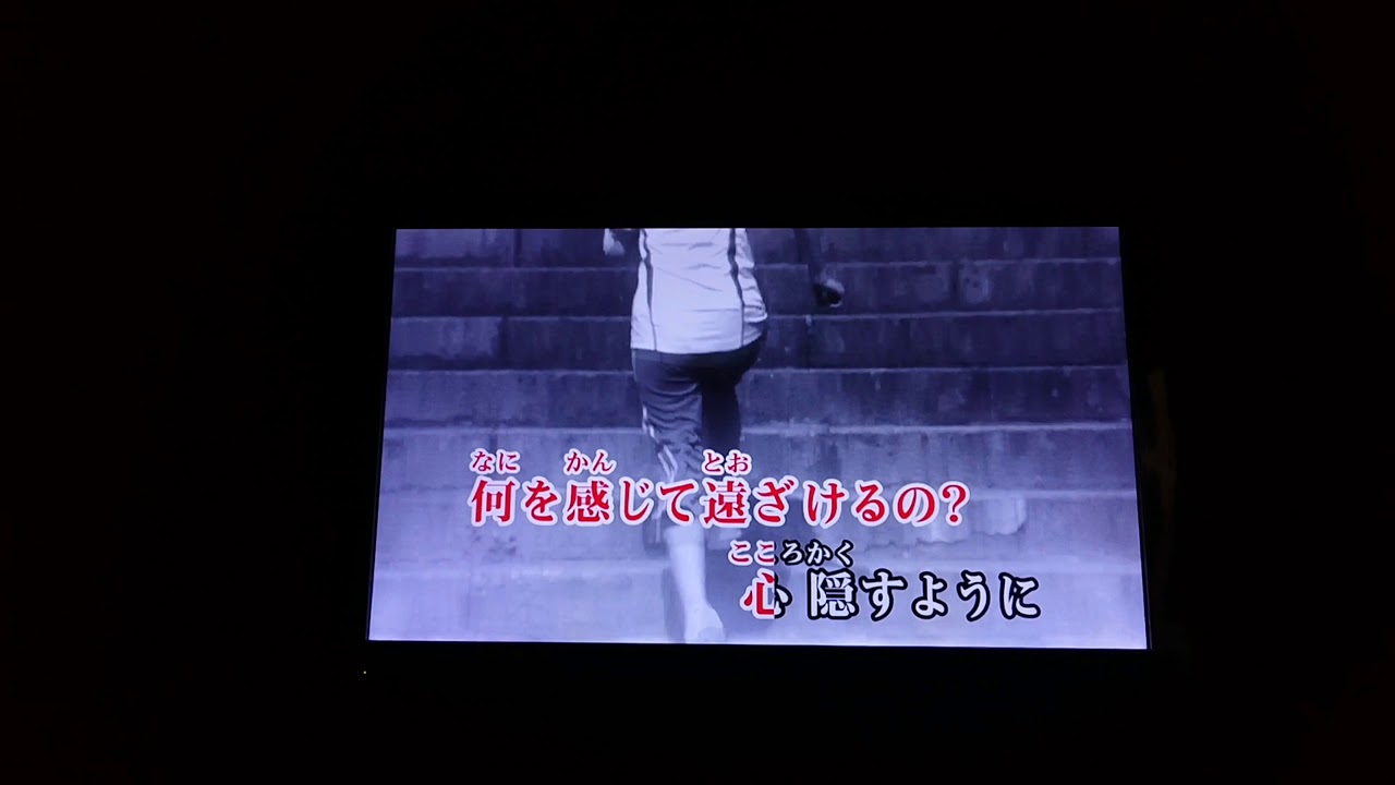 【歌ってみた】oath sign LiSA - YouTube