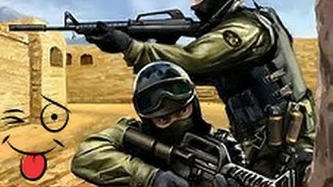 Cs Portable Glitch Tutorial #1