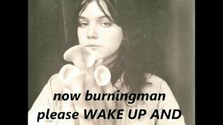 Soko - Destruction of the disgusting ugly hate lyrics