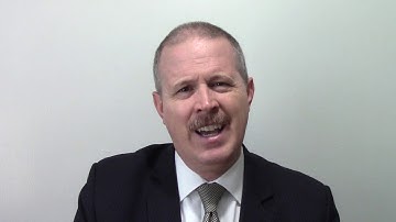 A Video Handbook to Divorce in Utah - Hiring an Attorney - How Much Will the Divorce Cost?