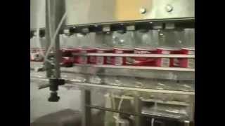 Bottle Air Conveyor screenshot 3