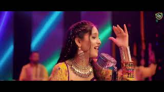 aam gotu tem gotu gotu taro sangath status #gujarati #ringtone #geetarabari 