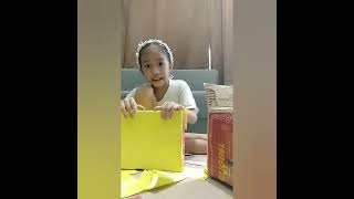Art Subject Performance task Grade 2