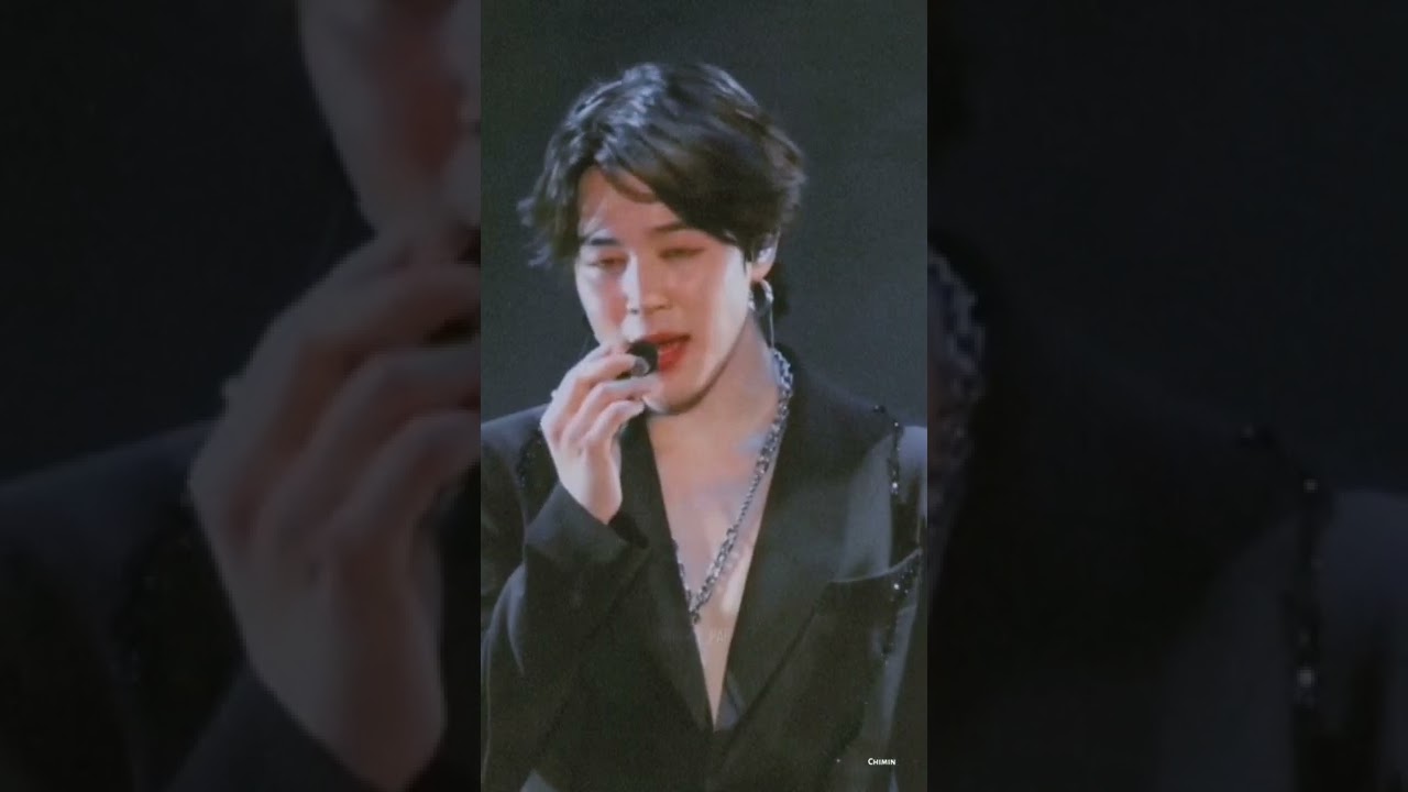 ᴹⁱˢˢ ʸᵒᵘ ᵐᵒᶜʰⁱ ♡.   