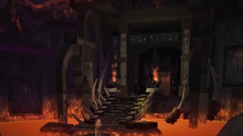 Everquest 2 Part 44 - "Tinkering with Toggery" Quest