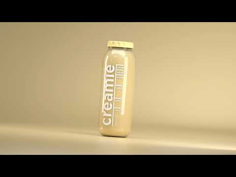 3d animation. Product rendering.