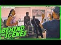 QUEEN & SLIM (2019) | Behind the Scenes of Daniel Kaluuya Movie