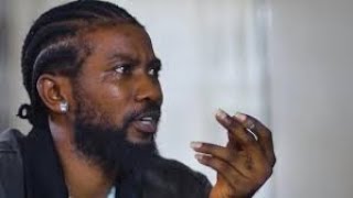 2 Documentaries: Review of Tethers & America's Truth: Cincinnati
