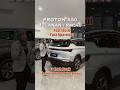PROTON X50 | BULANAN RM540 | STEP UP PROGRAM (PBB) #protonklang #x50 #protondimensi #proton #stepup