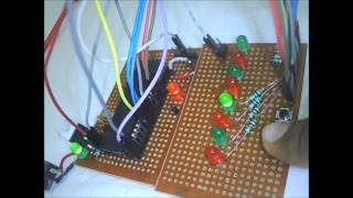 PIC Microcontroller Tutorial 5 - Timers uisng PIC MPLABX Net Worth