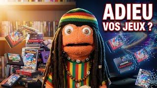 Pourquoi les Collectionneurs Préfèrent le Physique ? La Réponse en Chanson screenshot 4
