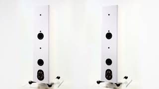 Monitor Audio Gold 300 5G - White