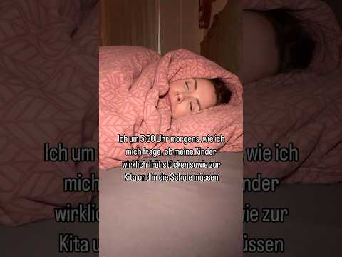 Geht es nur