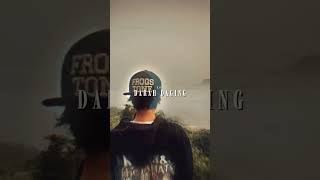 Download Lagu K.O.I - Tiwikarma MP3 Download Lagu K.O.I - Tiwikarma MP3