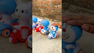 Badmaash Doraemon Part45.