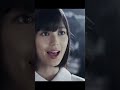 乃木坂46~音が出ないギター~ イントロとアウトロ 弾いてみた!  #shorts #生駒里奈  #生田絵梨花 #白石麻衣 #西野七瀬 #若月佑美