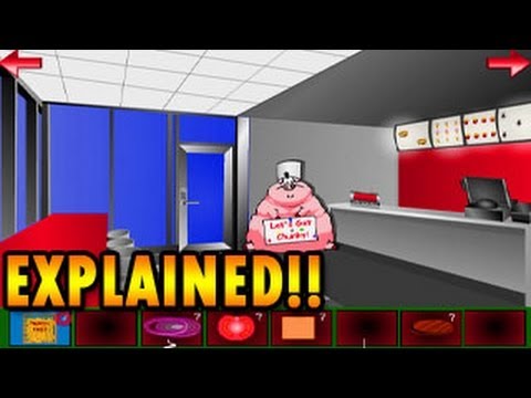 Escape The Room Walkthrough Addicting Games Escape The Room Walkthrough Addicting Games