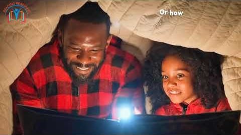 Exploring Energy Transfer for Kids | Science for Grade 4| Reading Readiness Centers