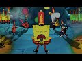 Amigo Bronco / Que No Quede Huella (Bob Esponja) Remasterizado