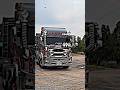 #funny #dumptruck #butifyoucloseyoureyes #automobile #farming #haveitoldyoulatelythatiloveyou