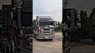 #funny #dumptruck #butifyoucloseyoureyes #automobile #farming #haveitoldyoulatelythatiloveyou